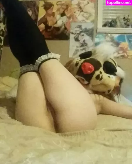 Roseironad OnlyFans Thumbnail #IlOTw1t2fM