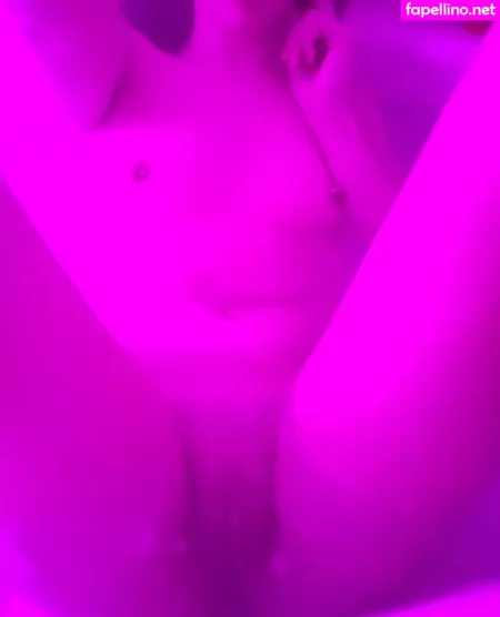 Roseironad OnlyFans Thumbnail #WGuzDDsnqe