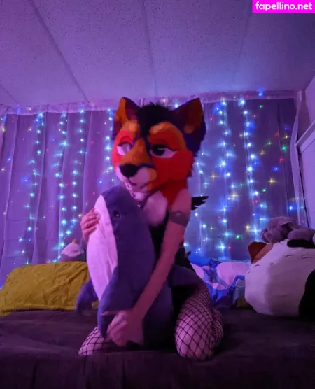 Roseironad OnlyFans Thumbnail #ZZGo38Q4zy