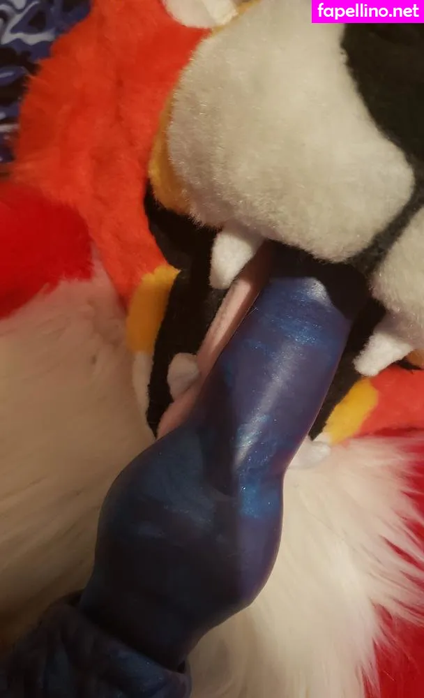 roseironad Nude Leaked OnlyFans Photo #ca440sJkP2