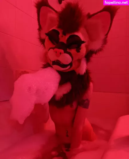 Roseironad OnlyFans Thumbnail #k6lhgUpTlf