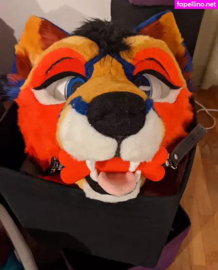 Roseironad OnlyFans Thumbnail #lVH1mjC7RH