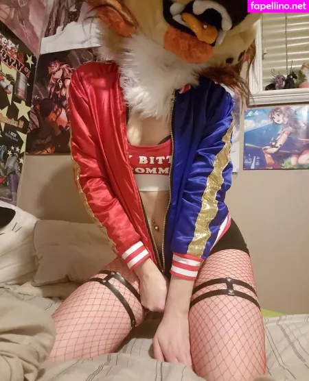 Roseironad OnlyFans Thumbnail #rV3qppnsns