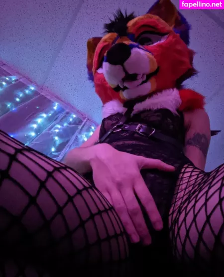 Roseironad OnlyFans Thumbnail #tc1HN5ntkK