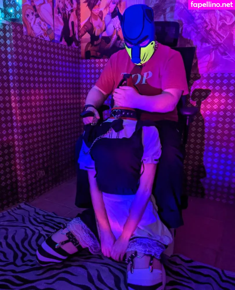 roseironad Nude Leaked OnlyFans Photo #v4SlhaNLHM