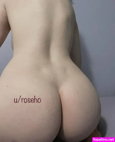 Roseisaho OnlyFans Thumbnail #mRZiF99t2H