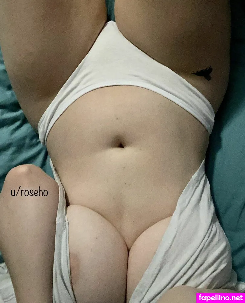 changei.ng, roseisaho Nude Leaked OnlyFans Photo #sNI8N5jqJs