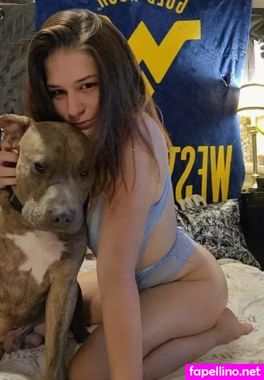roseisapenguin Nude Leaked OnlyFans Photo #cP72doboOl