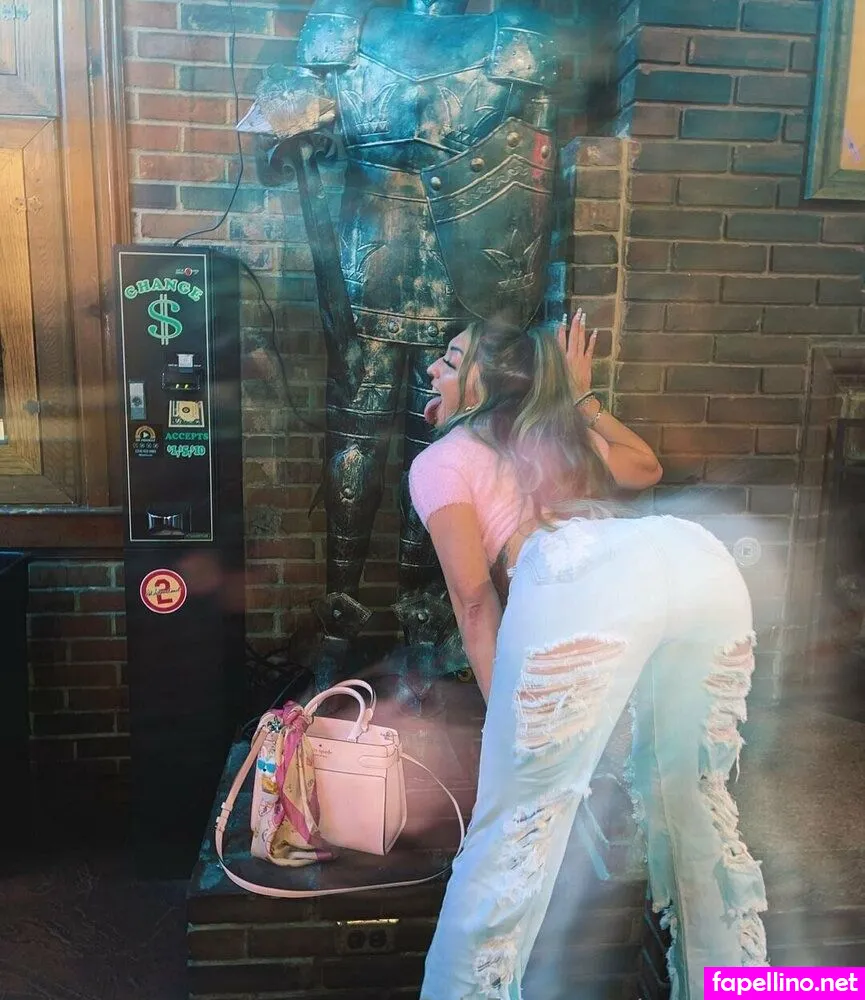 notroseisstar, roseisstarfree Nude Leaked OnlyFans Photo #1KHUttCYAM