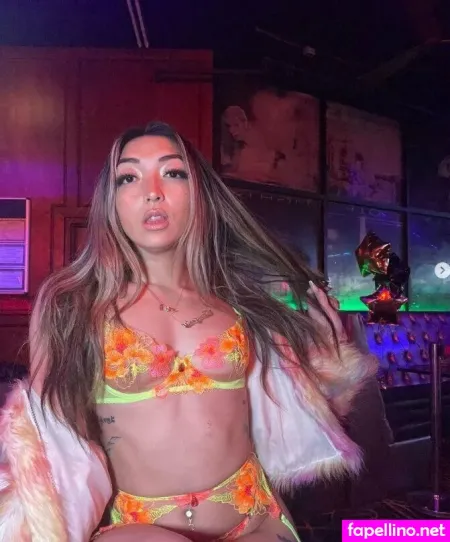 Roseisstarfree OnlyFans Thumbnail #WMnHnEqmOR