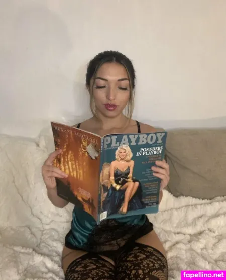 Roseisstarfree OnlyFans Thumbnail #cauWDIynal