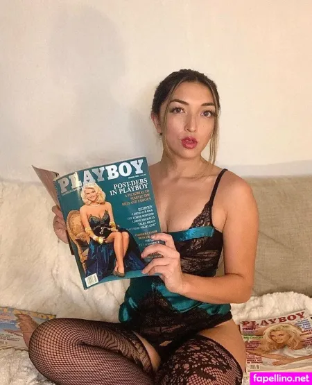 Roseisstarfree OnlyFans Thumbnail #enypaTyWZS