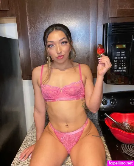 Roseisstarfree OnlyFans Thumbnail #mtHWYDqFDl