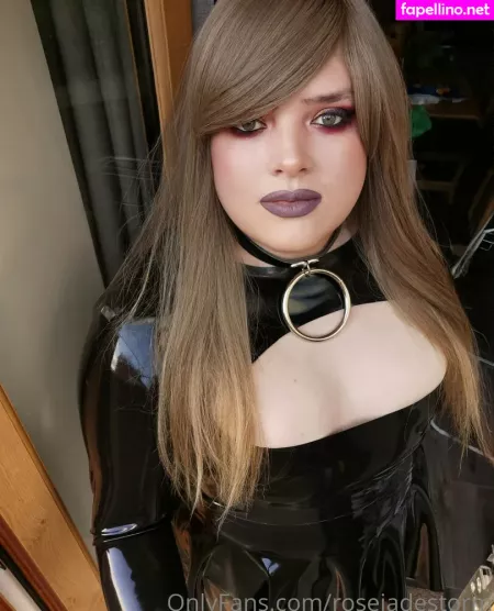 Rosejadestorm OnlyFans Thumbnail #TT99hkpQlr