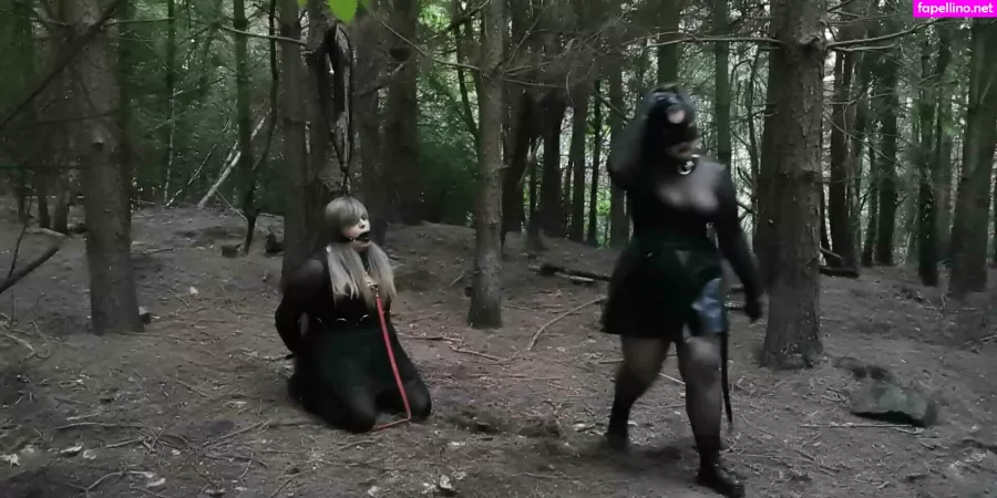 Rosejadestorm OnlyFans Thumbnail #VHfFyB1RB5