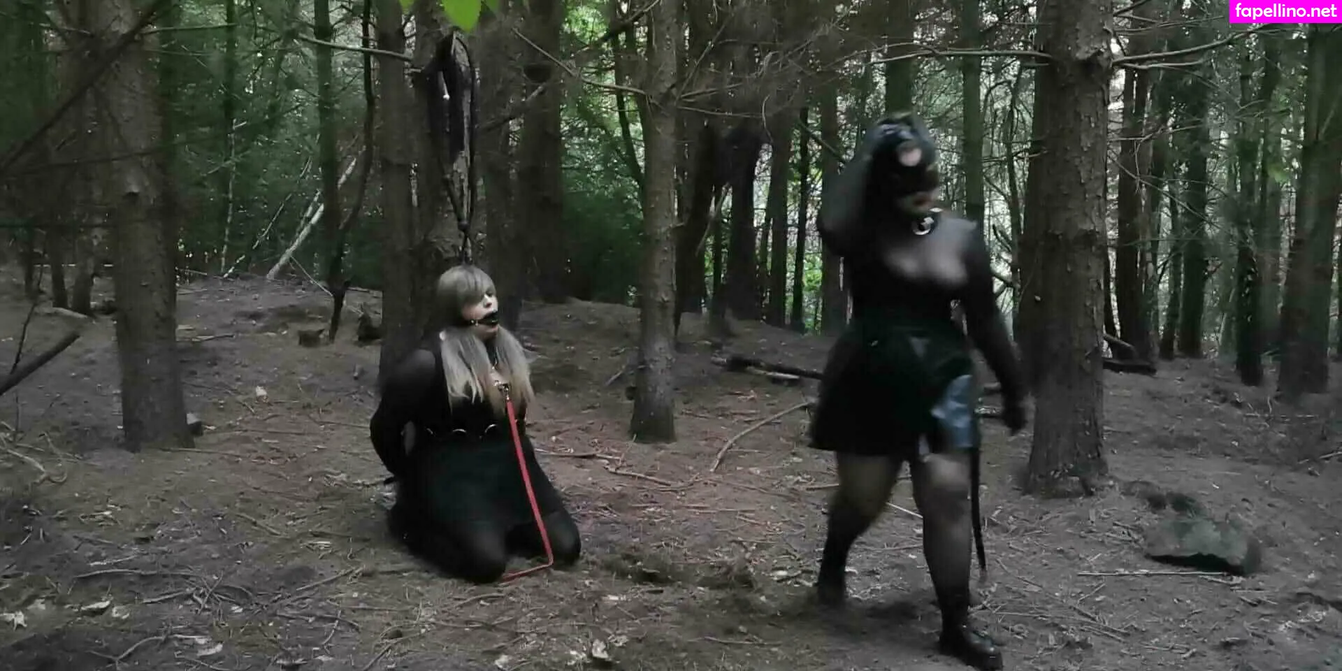 rosejadestorm, rosemadejatorres Nude Leaked OnlyFans Photo #VHfFyB1RB5