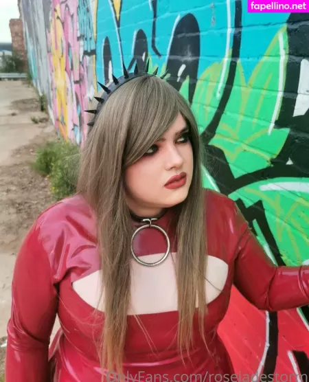 Rosejadestorm OnlyFans Thumbnail #pxIKSsopxr