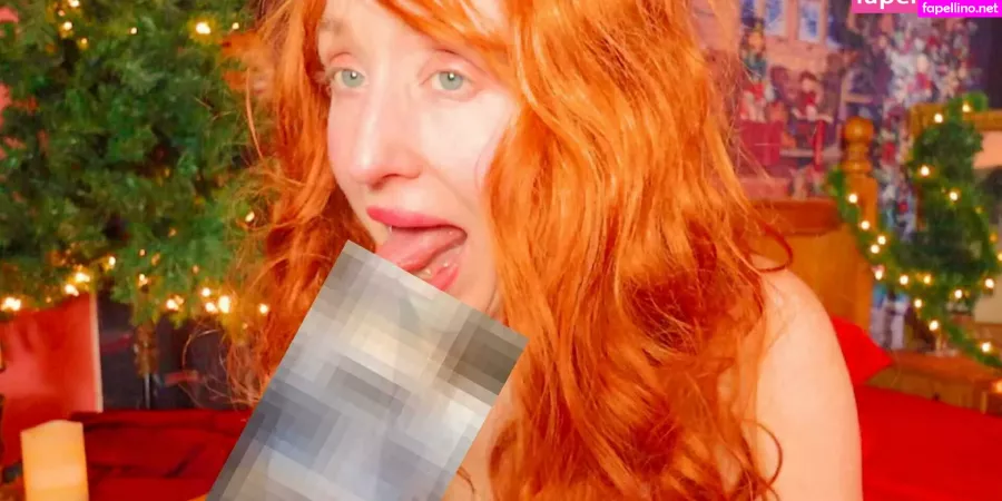 Rosekellyppv OnlyFans Thumbnail #0GrzgSm8LP