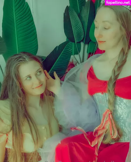 Rosekellyppv OnlyFans Thumbnail #0XdYdzZWXH