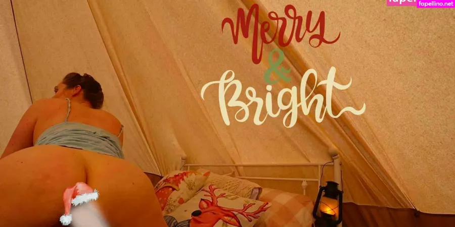 Rosekellyppv OnlyFans Thumbnail #3MnhIirUPs