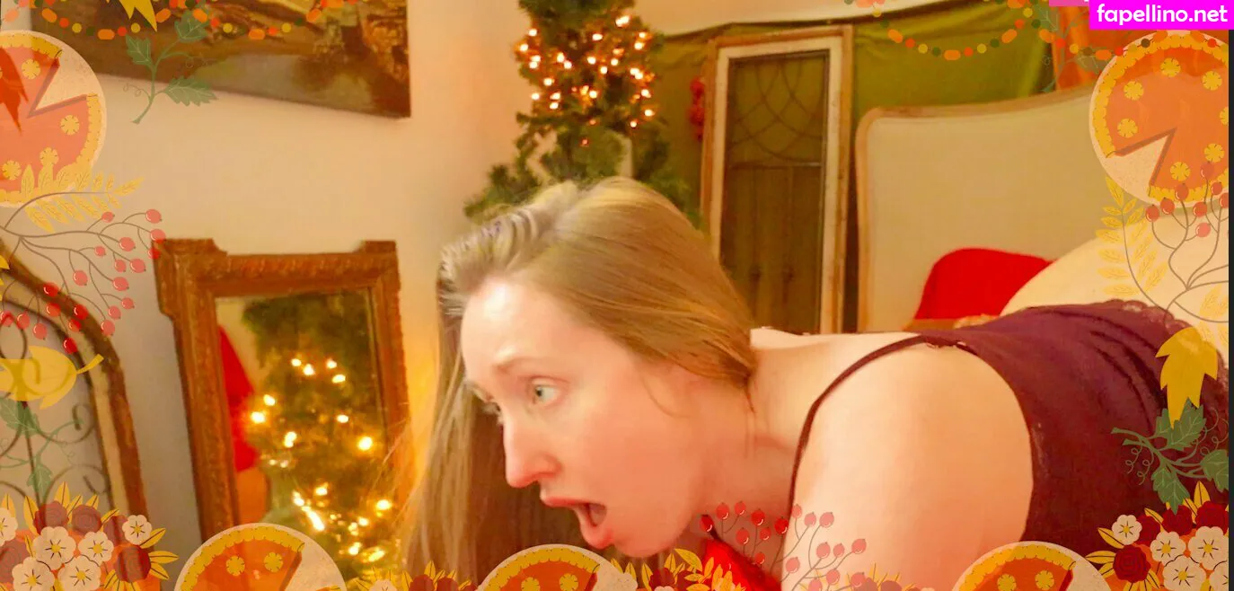 rosekellyppv, the.wholesome.feed Nude Leaked OnlyFans Photo #78dGoo3Xnr