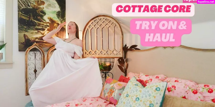 Rosekellyppv OnlyFans Thumbnail #96l67iU58u