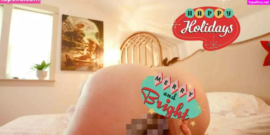 Rosekellyppv OnlyFans Thumbnail #C6jgoDmEux