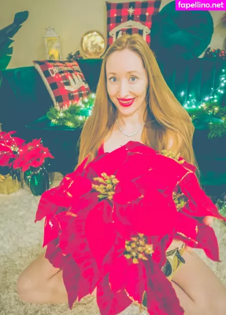 Rosekellyppv OnlyFans Thumbnail #EslQns9X9F