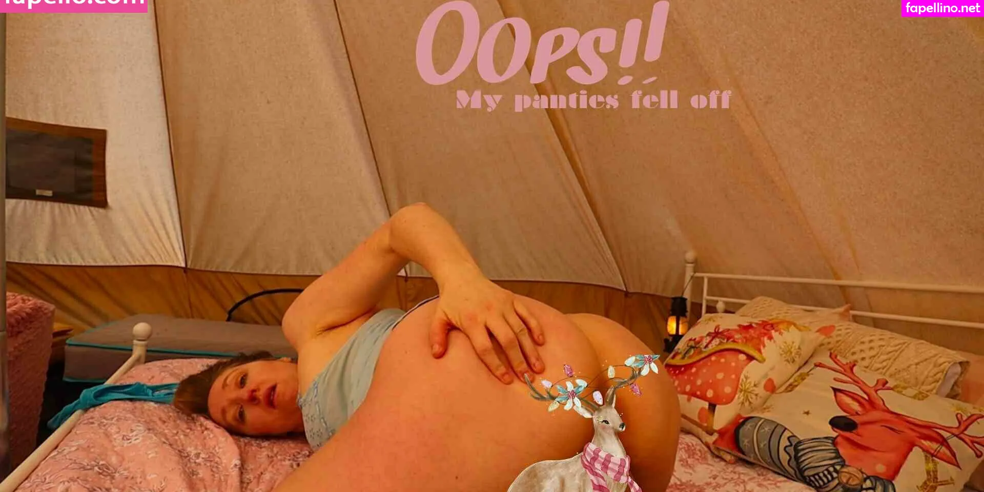 rosekellyppv, the.wholesome.feed Nude Leaked OnlyFans Photo #IFo99pW6Sy