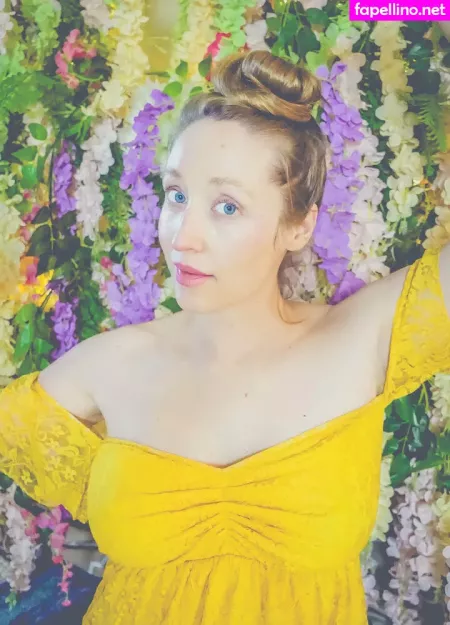 Rosekellyppv OnlyFans Thumbnail #KWHDF9USua