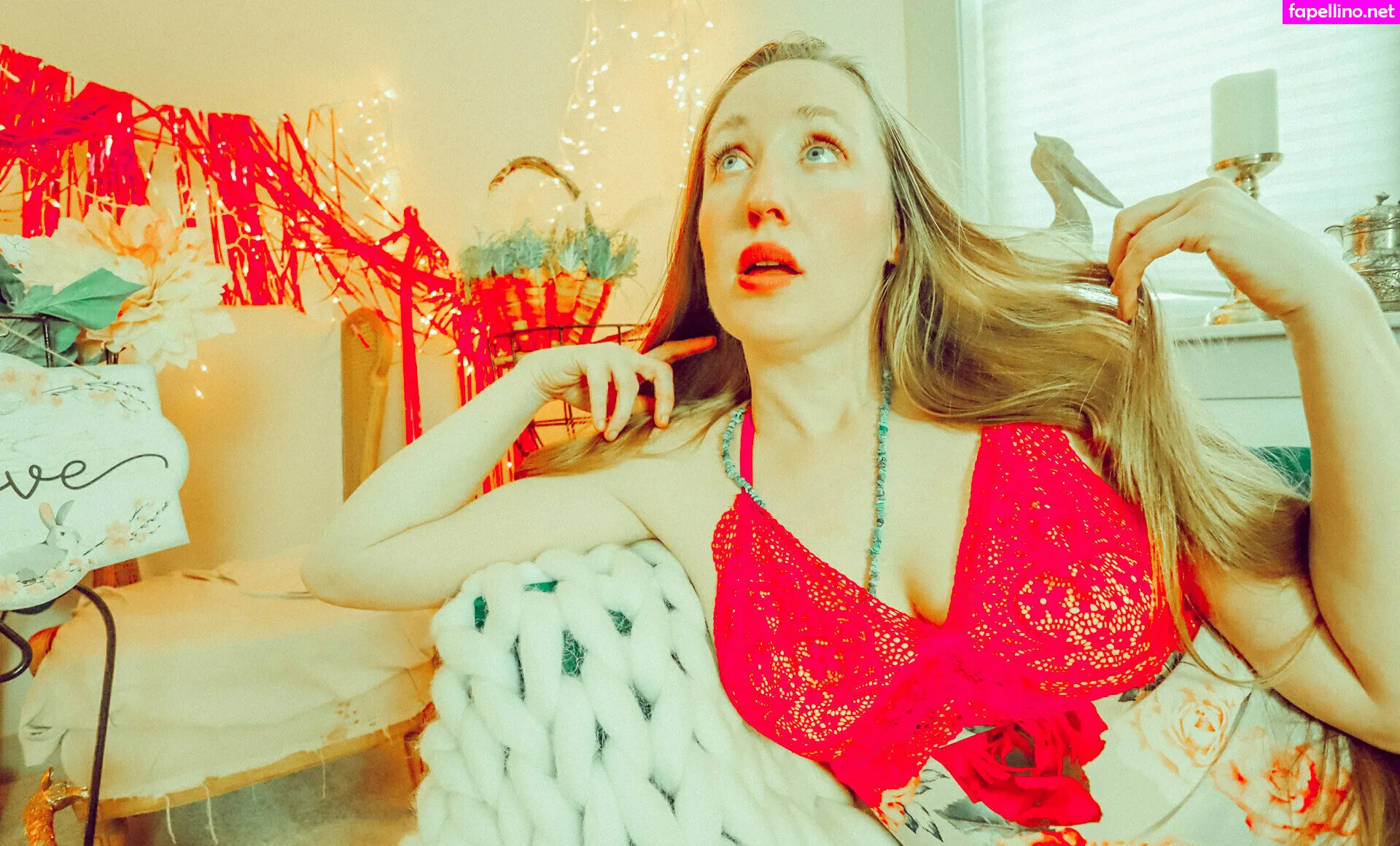 rosekellyppv, the.wholesome.feed Nude Leaked OnlyFans Photo #RSEfDFwuBT