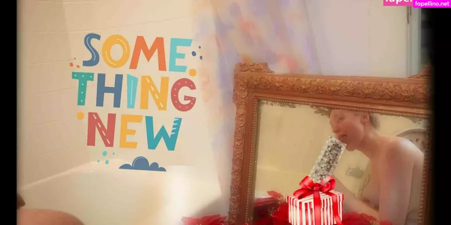 Rosekellyppv OnlyFans Thumbnail #SrHKTmbnfF