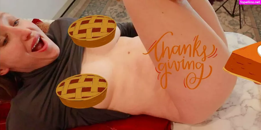 Rosekellyppv OnlyFans Thumbnail #XZTfY7hugx