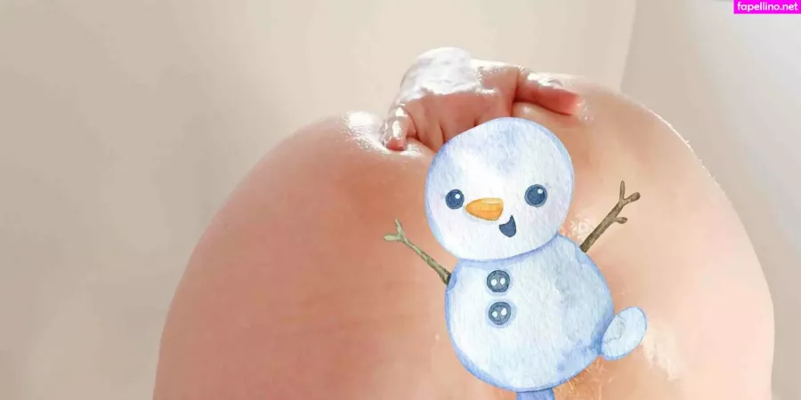 Rosekellyppv OnlyFans Thumbnail #YtpI4yDdfw