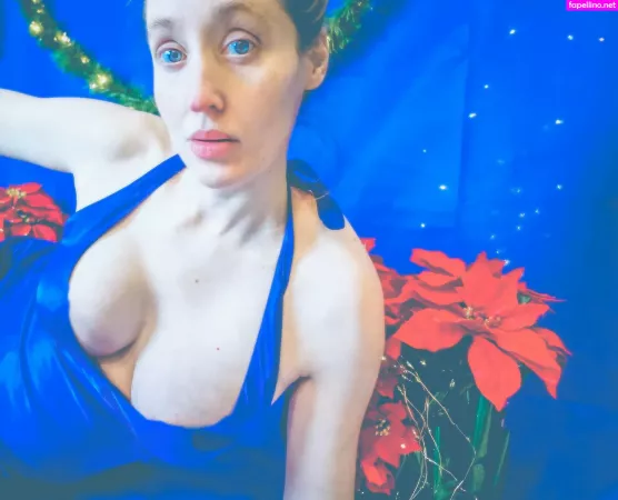 Rosekellyppv OnlyFans Thumbnail #imd6NiHDU0