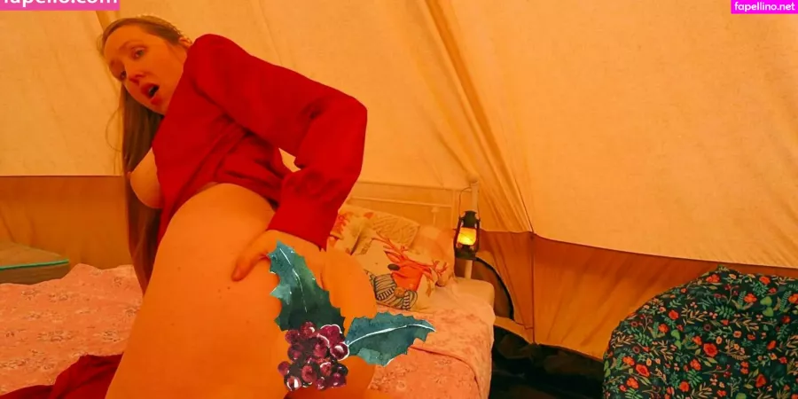 Rosekellyppv OnlyFans Thumbnail #jmACD1MhMT