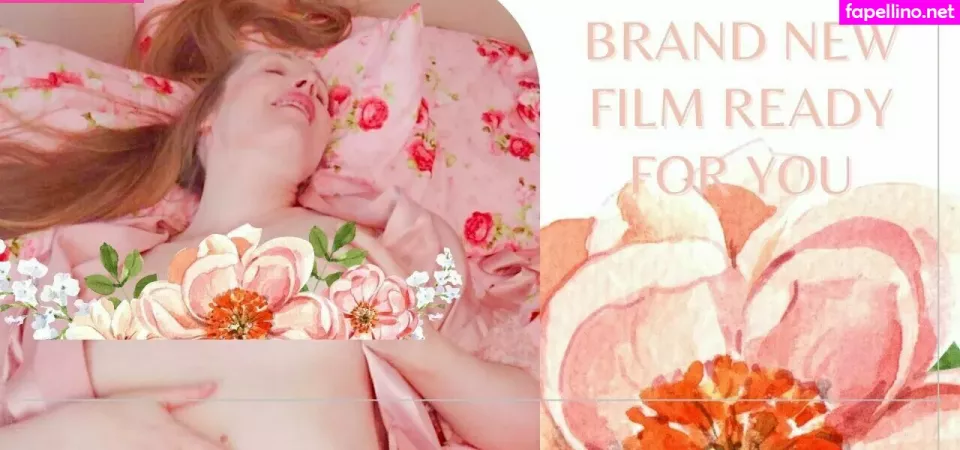 Rosekellyppv OnlyFans Thumbnail #kkpfXpuJJg