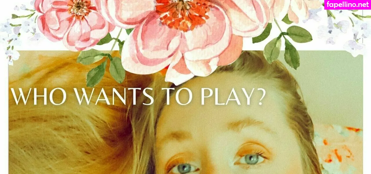 rosekellyppv, the.wholesome.feed Nude Leaked OnlyFans Photo #mhYSu98j9P