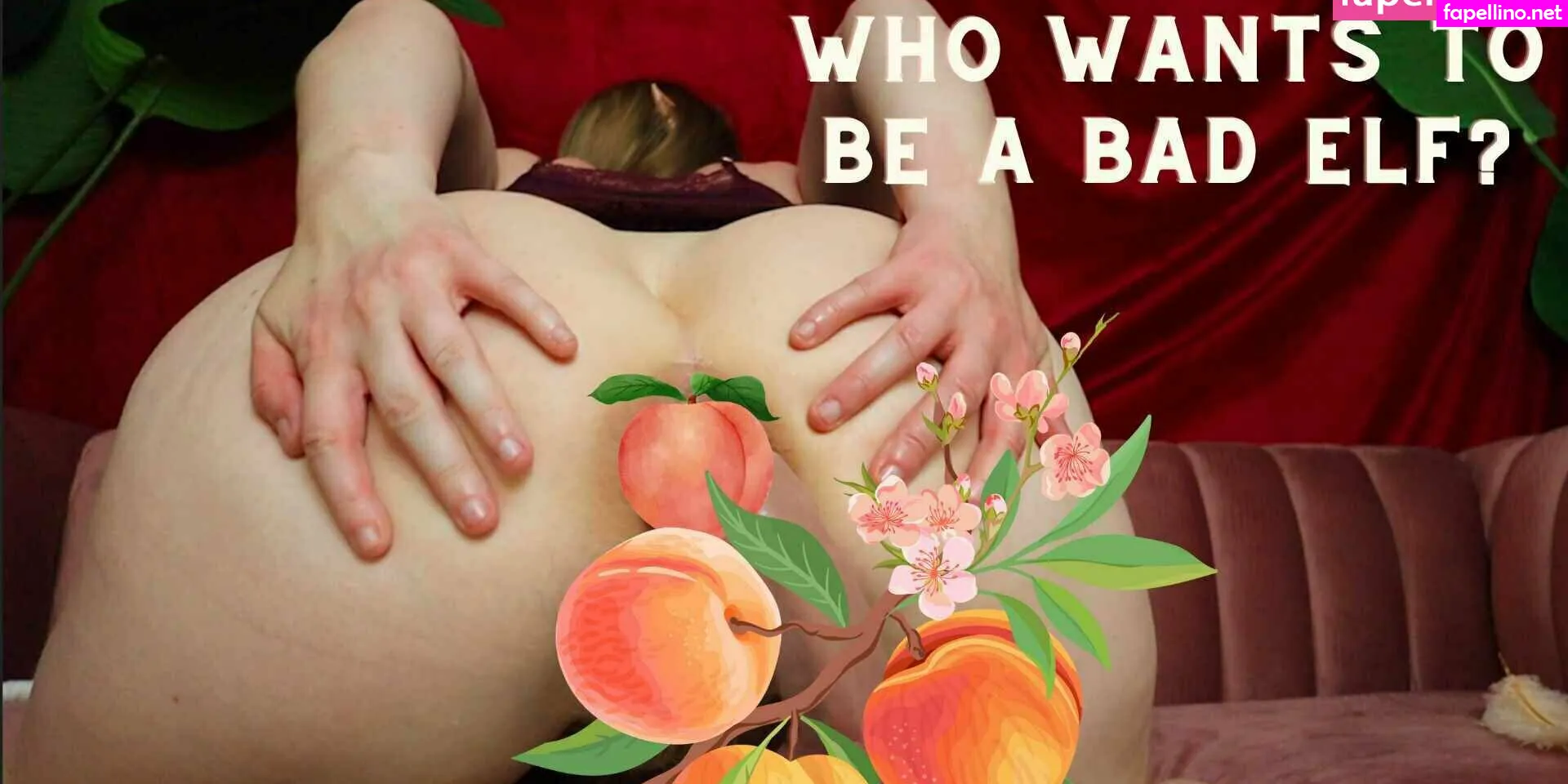 rosekellyppv, the.wholesome.feed Nude Leaked OnlyFans Photo #nBmSTig7yC