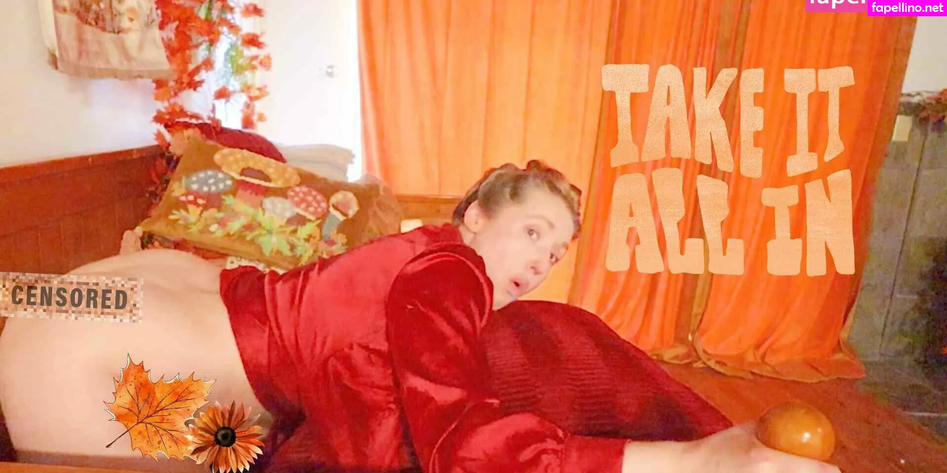 rosekellyppv, the.wholesome.feed Nude Leaked OnlyFans Photo #pFiQVbgWW6