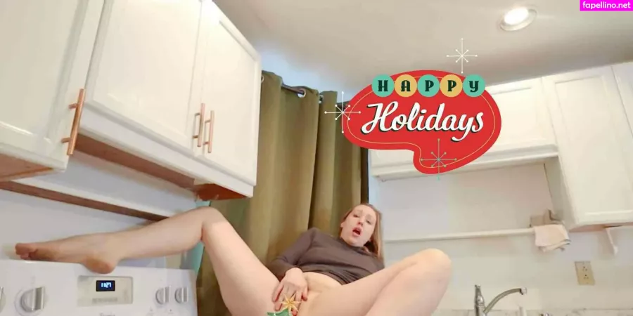 Rosekellyppv OnlyFans Thumbnail #zgYbNX7Z4x