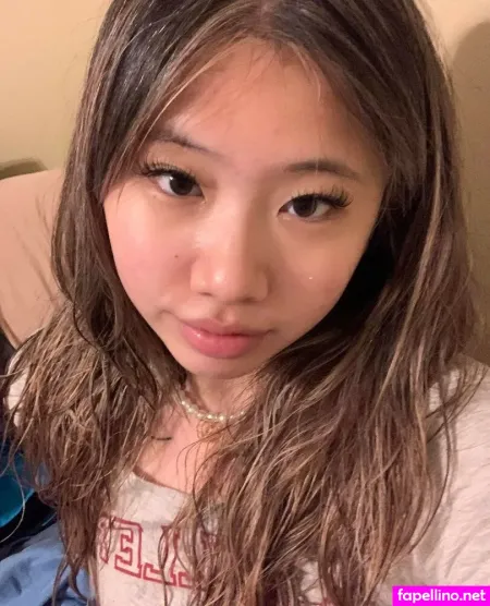 Rosekimyun OnlyFans Thumbnail #C2VAbgbOtU