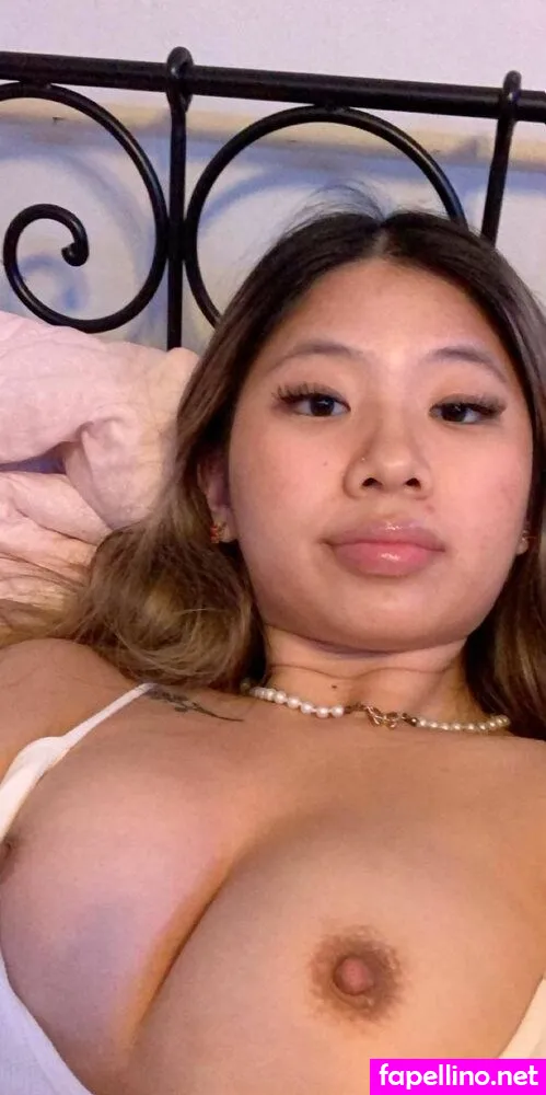 rose.ykim, sheay1, swishleafy Nude Leaked OnlyFans Photo #kF238oj6hU