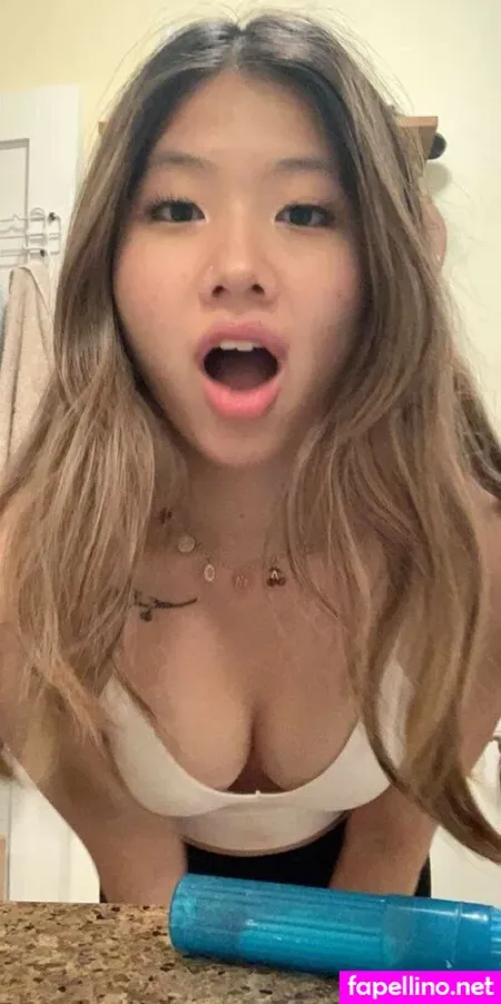 Rosekimyun OnlyFans Thumbnail #z5J9LVmHn8