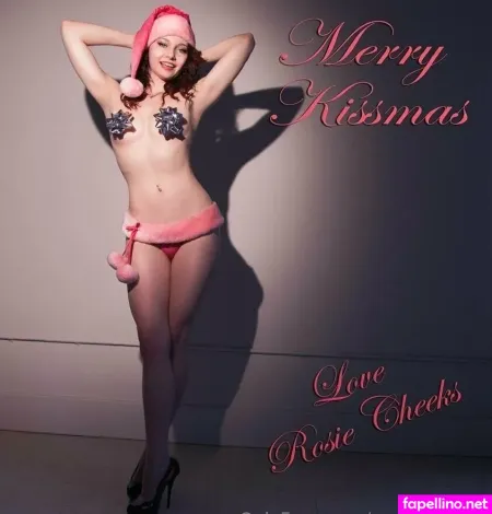 Rosekitty369 OnlyFans Thumbnail #GlSIDuwhPb