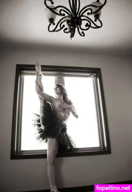 Rosekitty369 OnlyFans Thumbnail #LUAOTAtdRT