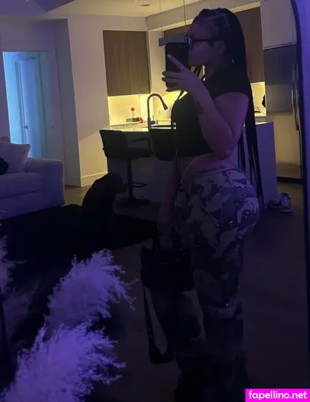 Roseleedi OnlyFans Thumbnail #0v9HeoJ7Z4