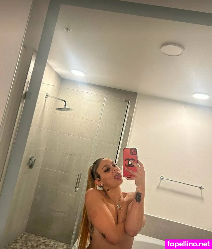 roseleedi, roseleediiii Nude Leaked OnlyFans Photo #19A7R7yOut