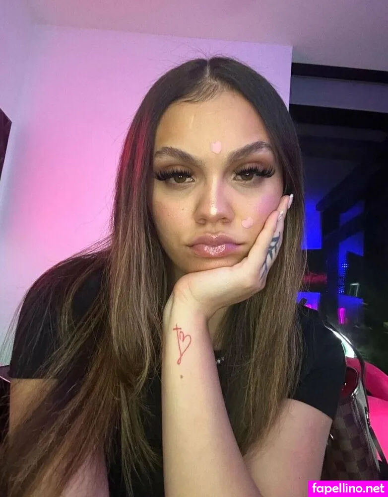 roseleedi, roseleediiii Nude Leaked OnlyFans Photo #2PzHK5gKcj