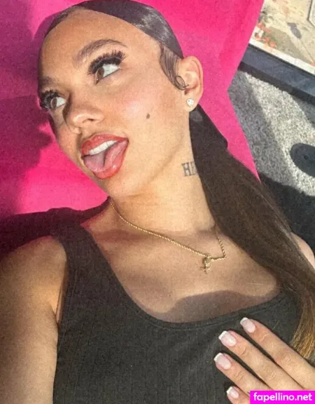 Roseleedi OnlyFans Thumbnail #Eat5Wi3vuT